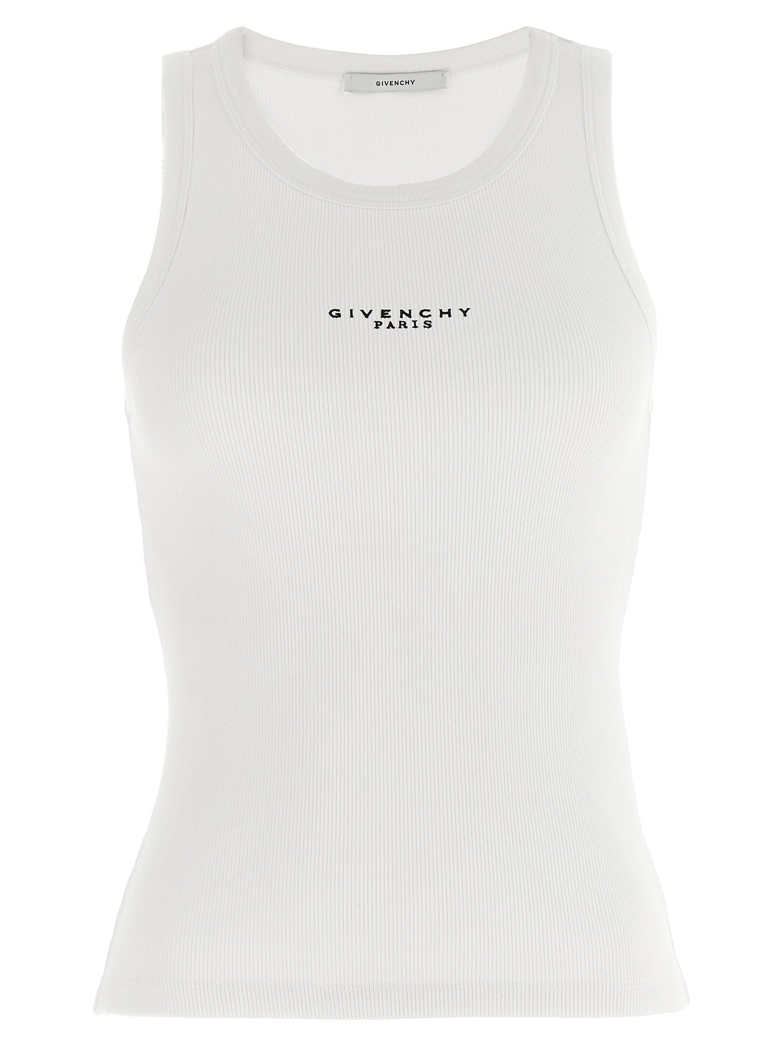 Logo Top