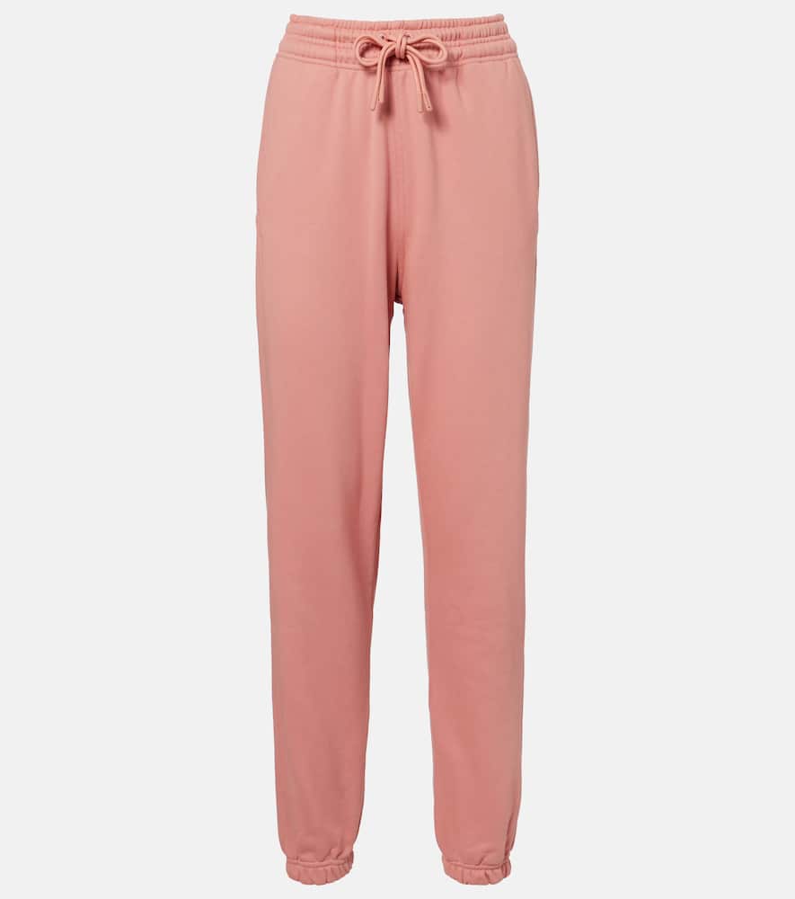 Cotton sweatpants
