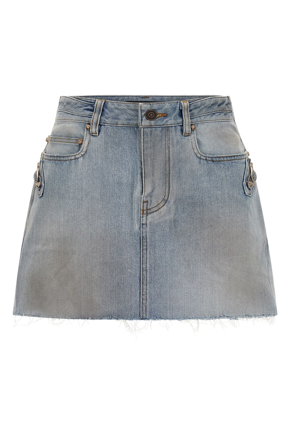 'City' Skirt