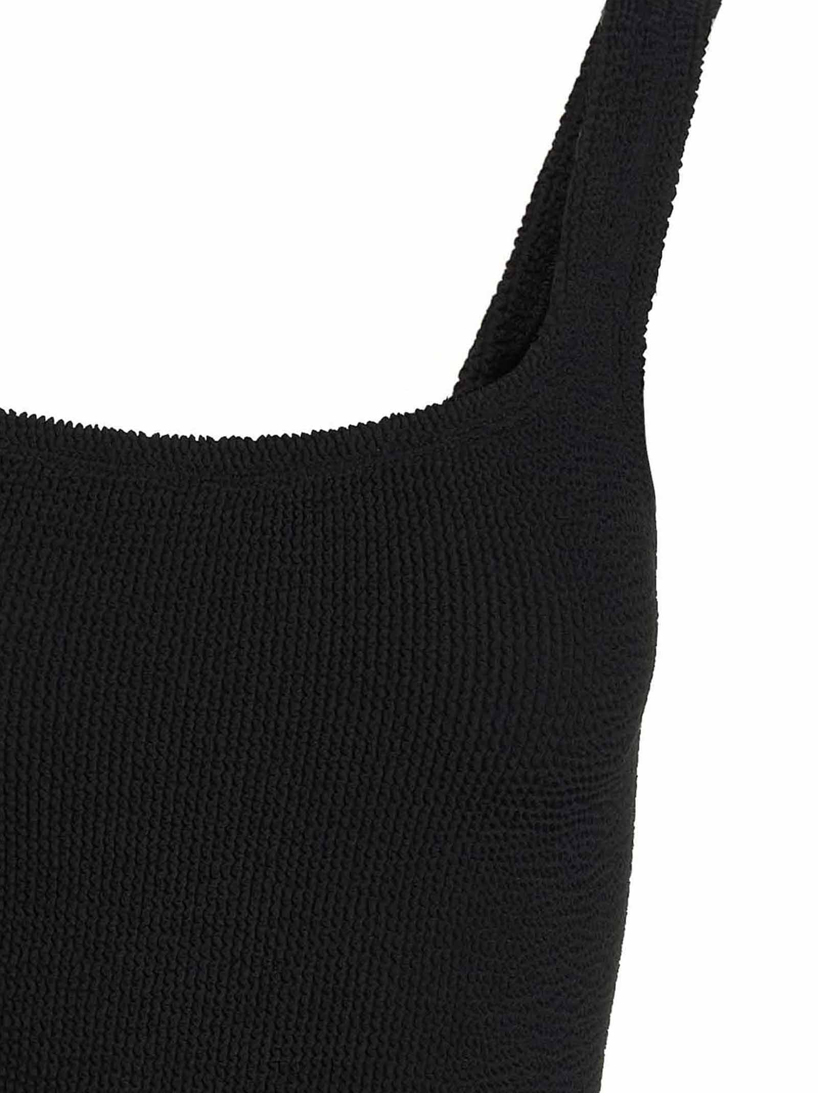 Tank Dress Dress