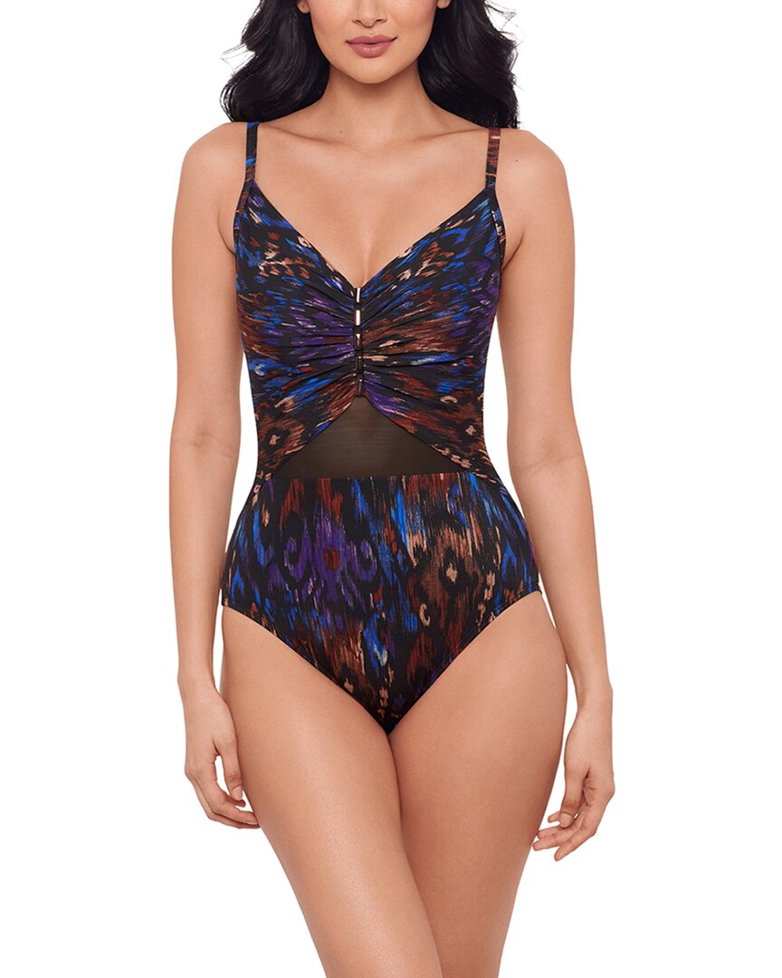 Tapiz Mariposa One-Piece