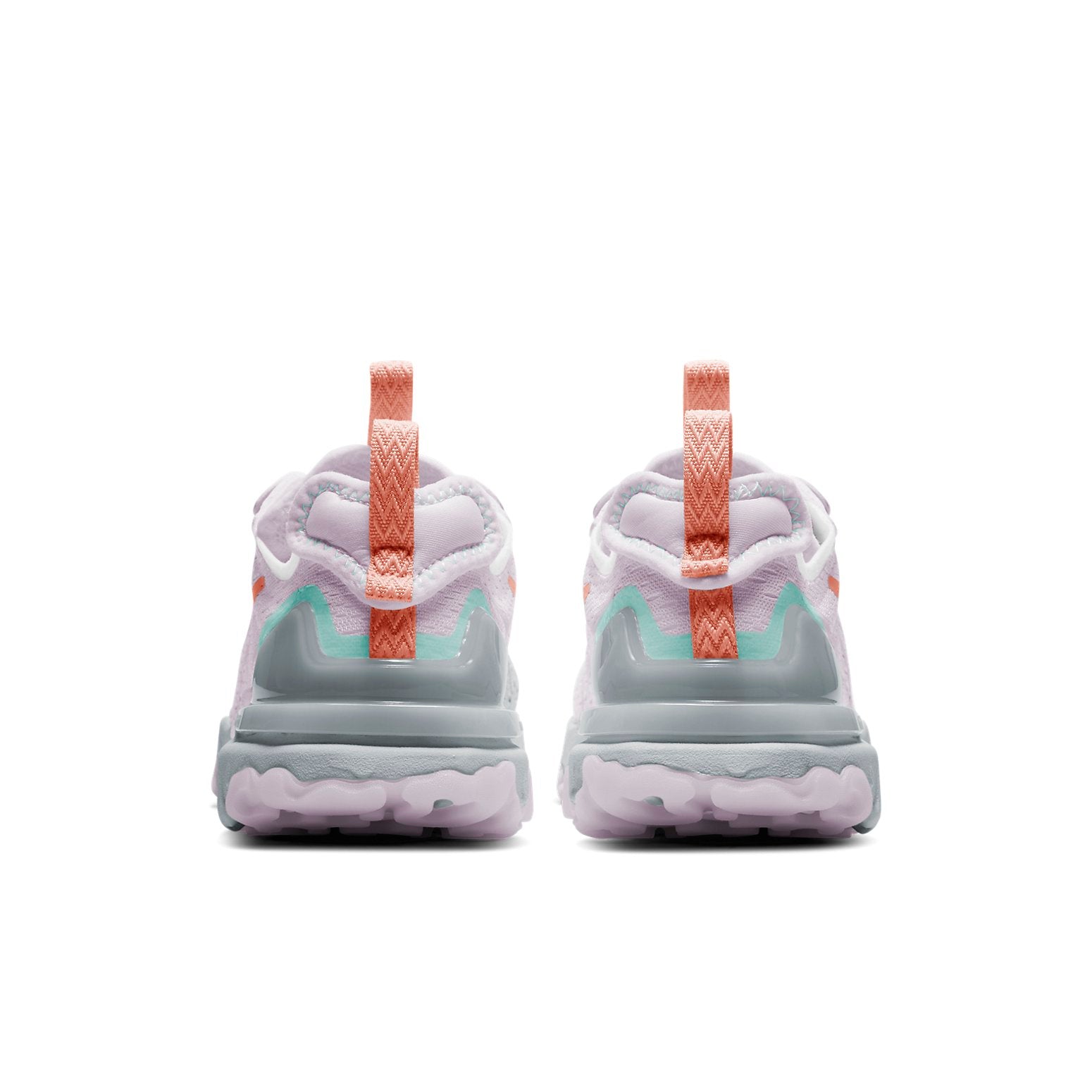 (GS) React Vision 'Light Violet Crimson Bliss'