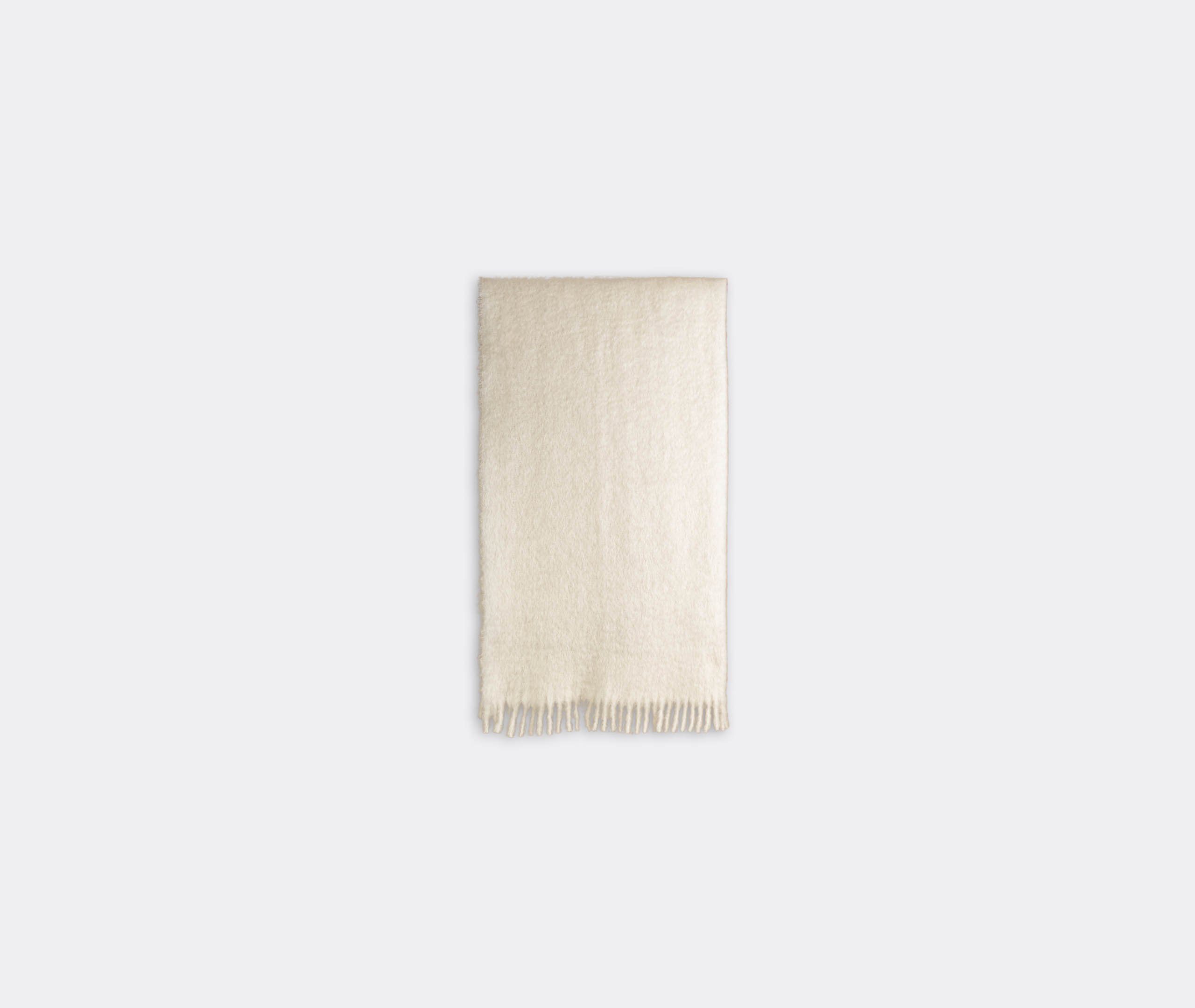 'infinità' Throw