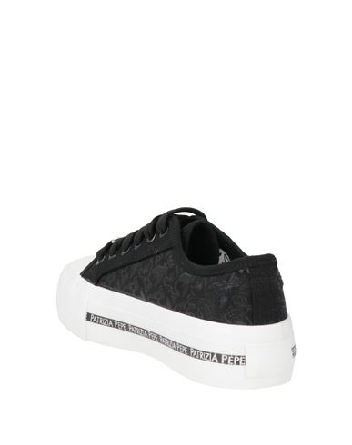 Patrizia Pepe 32138070GK
