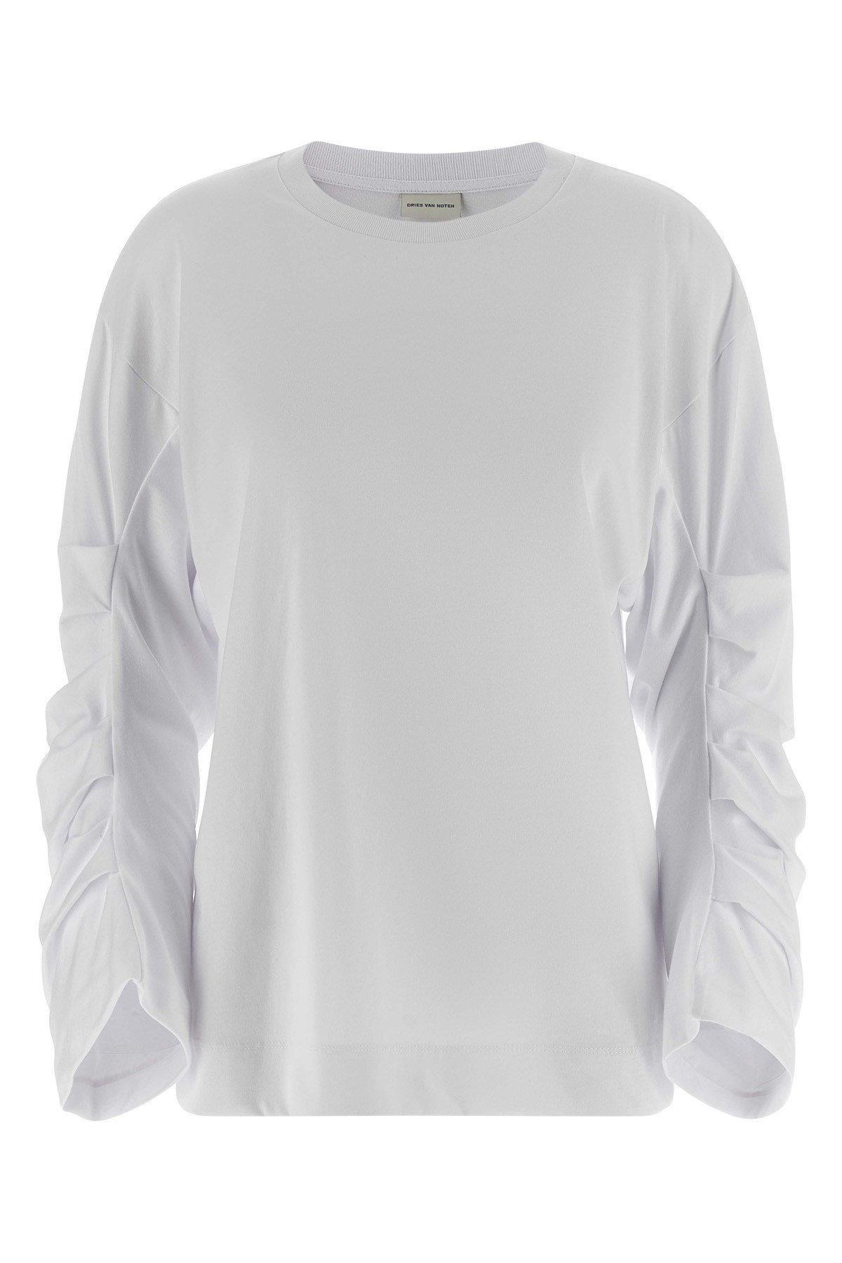'Heynas' T-Shirt