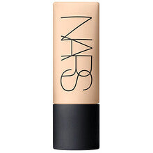 Nars Soft Matte Complete Yukon — Foundation