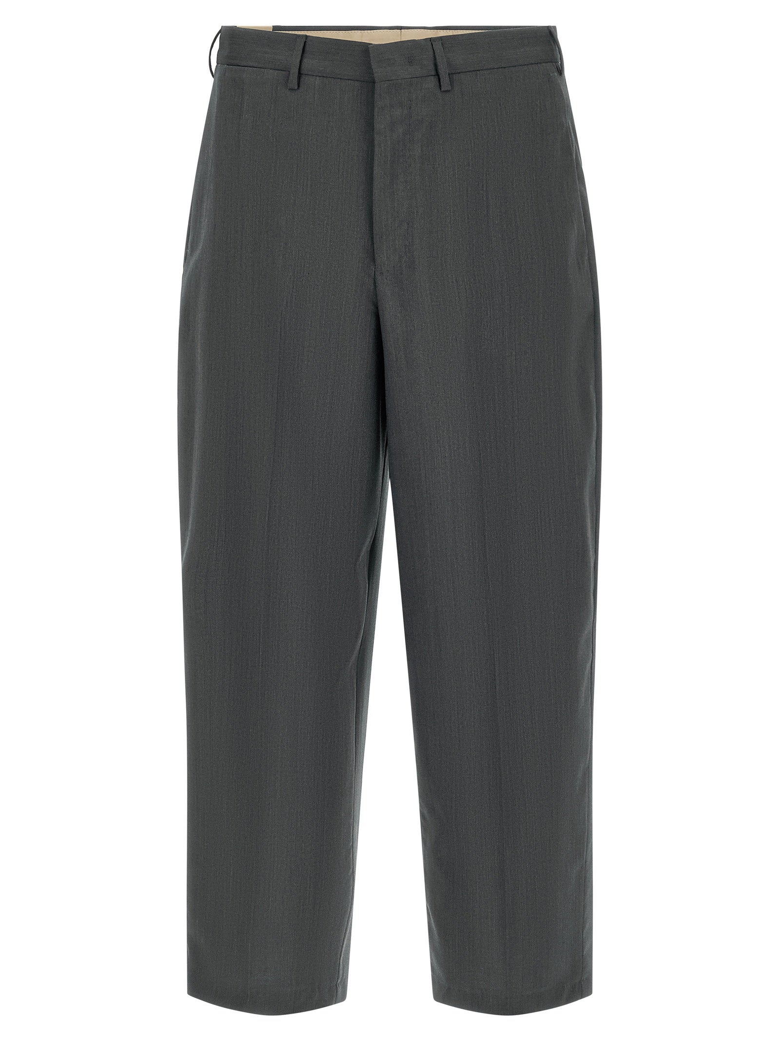Dandy Pants