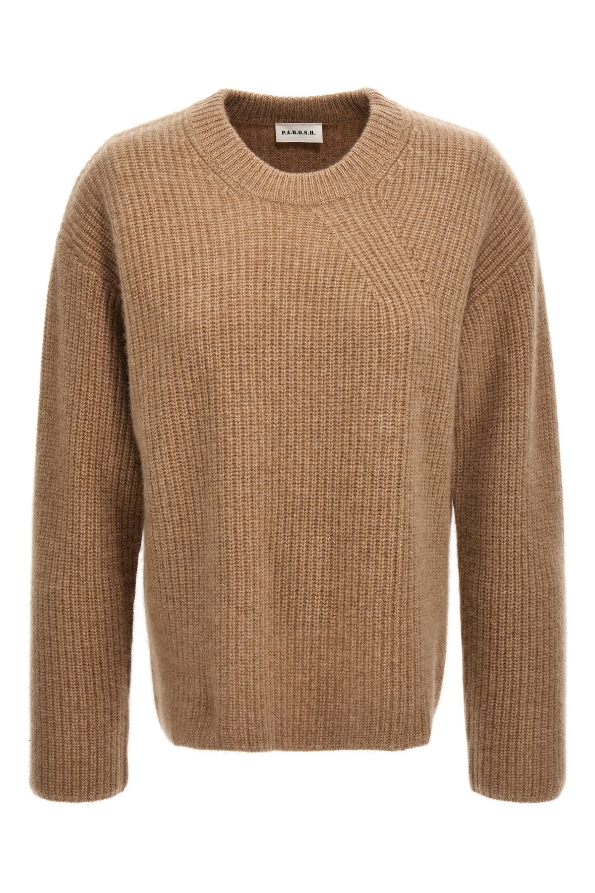 P. A.R. O.S. H. Cashmere Sweater