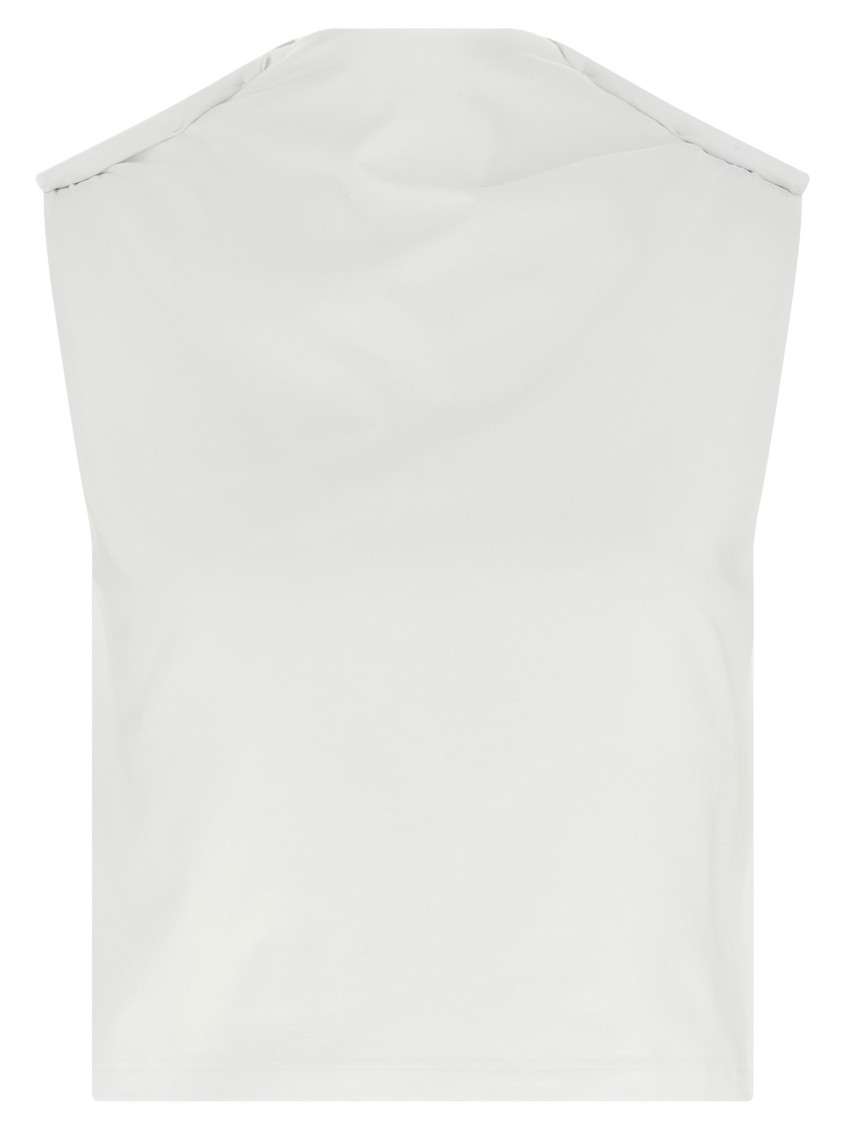 Glenda Tops