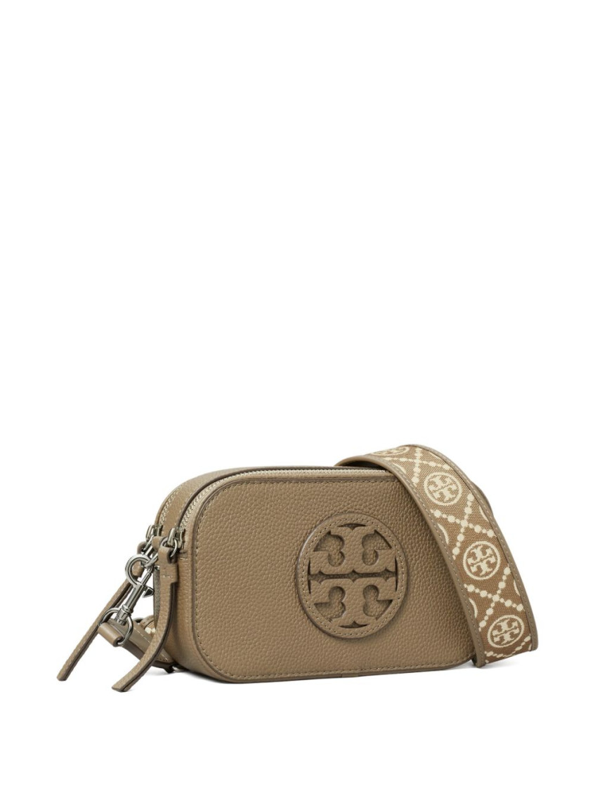 Crossbody Bags Brown