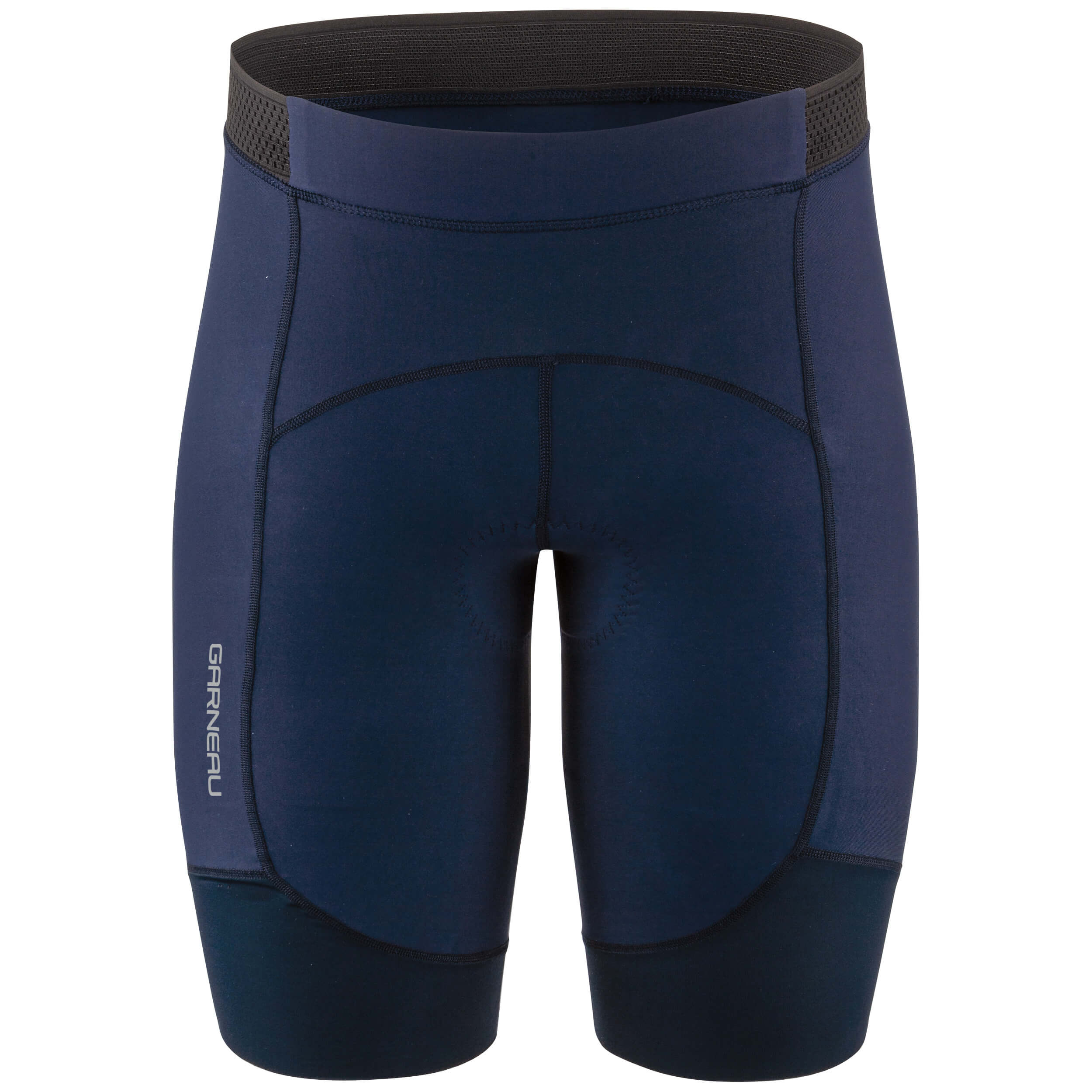 Neo Power Motion Cycling Shorts - Dark Night 308