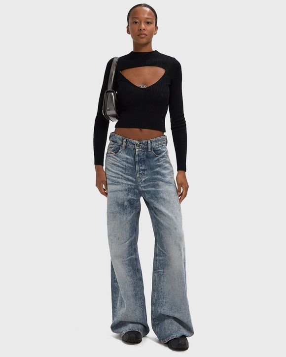 1996 D-SIRE-FSH TROUSER