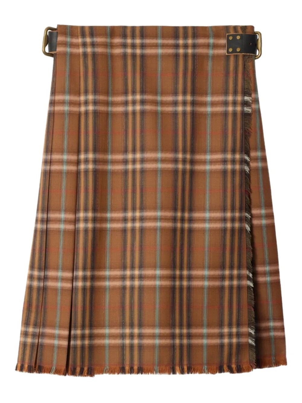 `Viola` Skirt