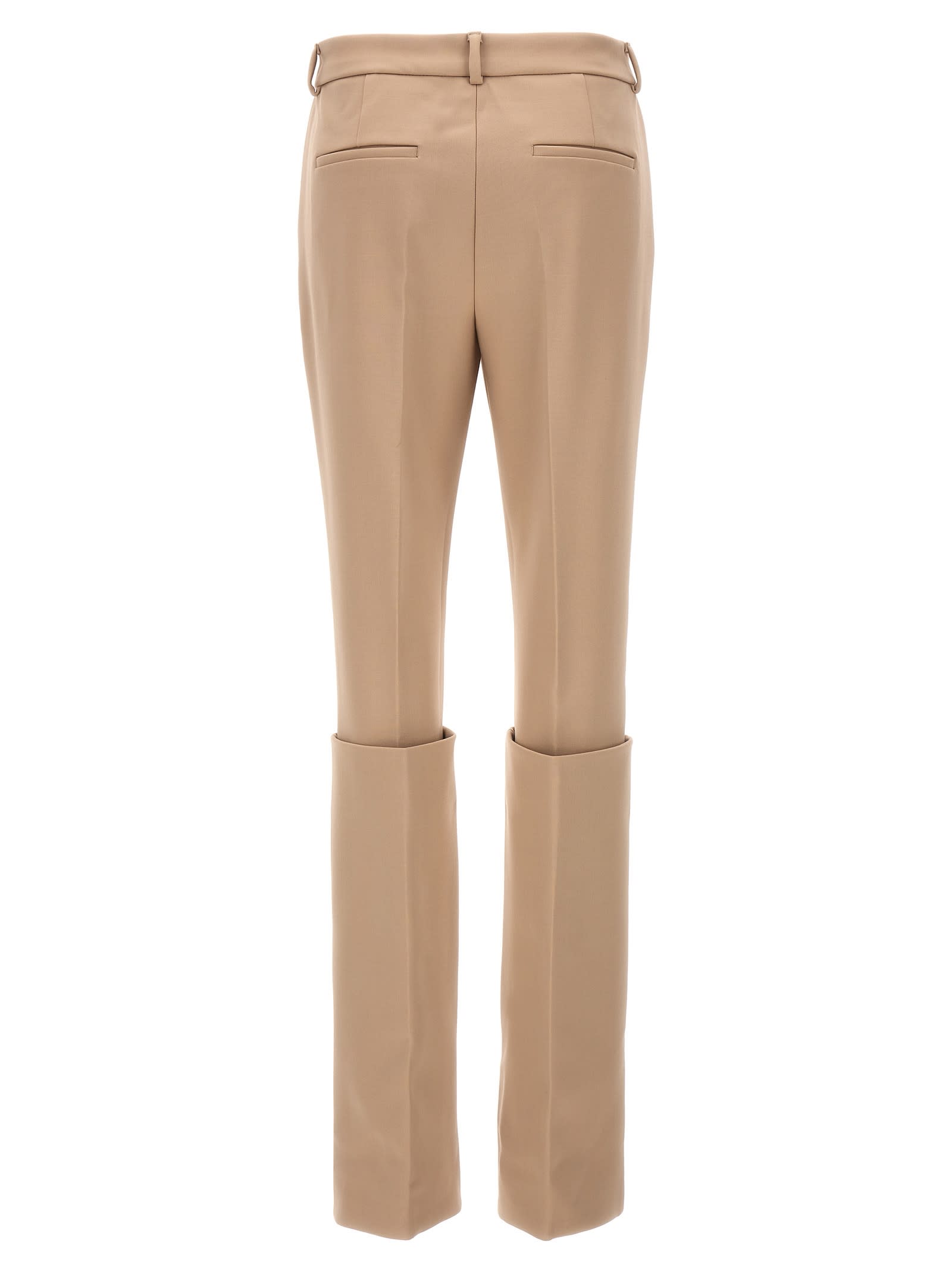 Holiday Pants