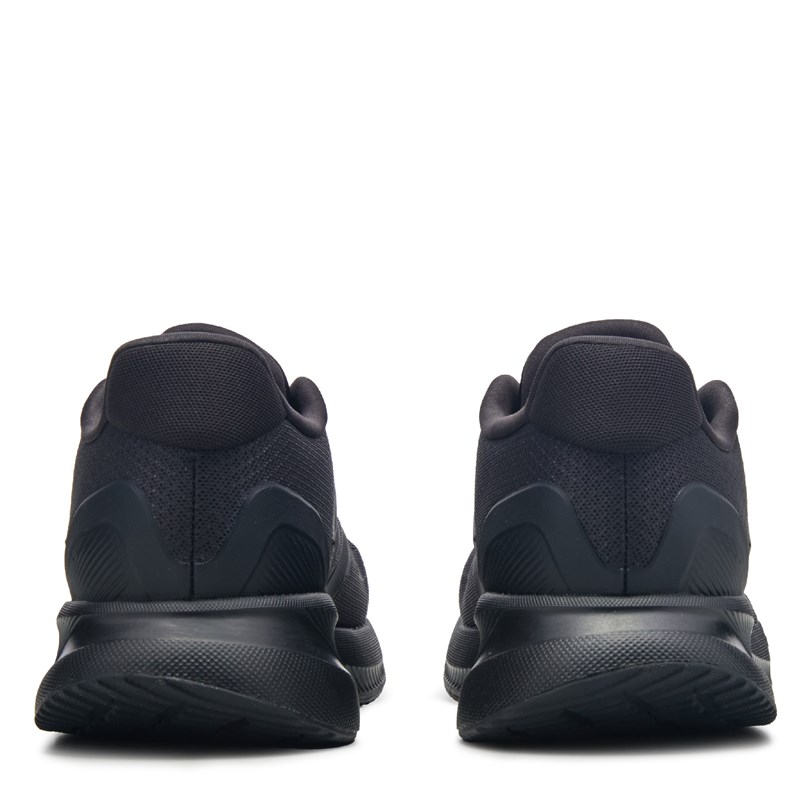 Adidas Men's Run Falcon 5 Sneaker
