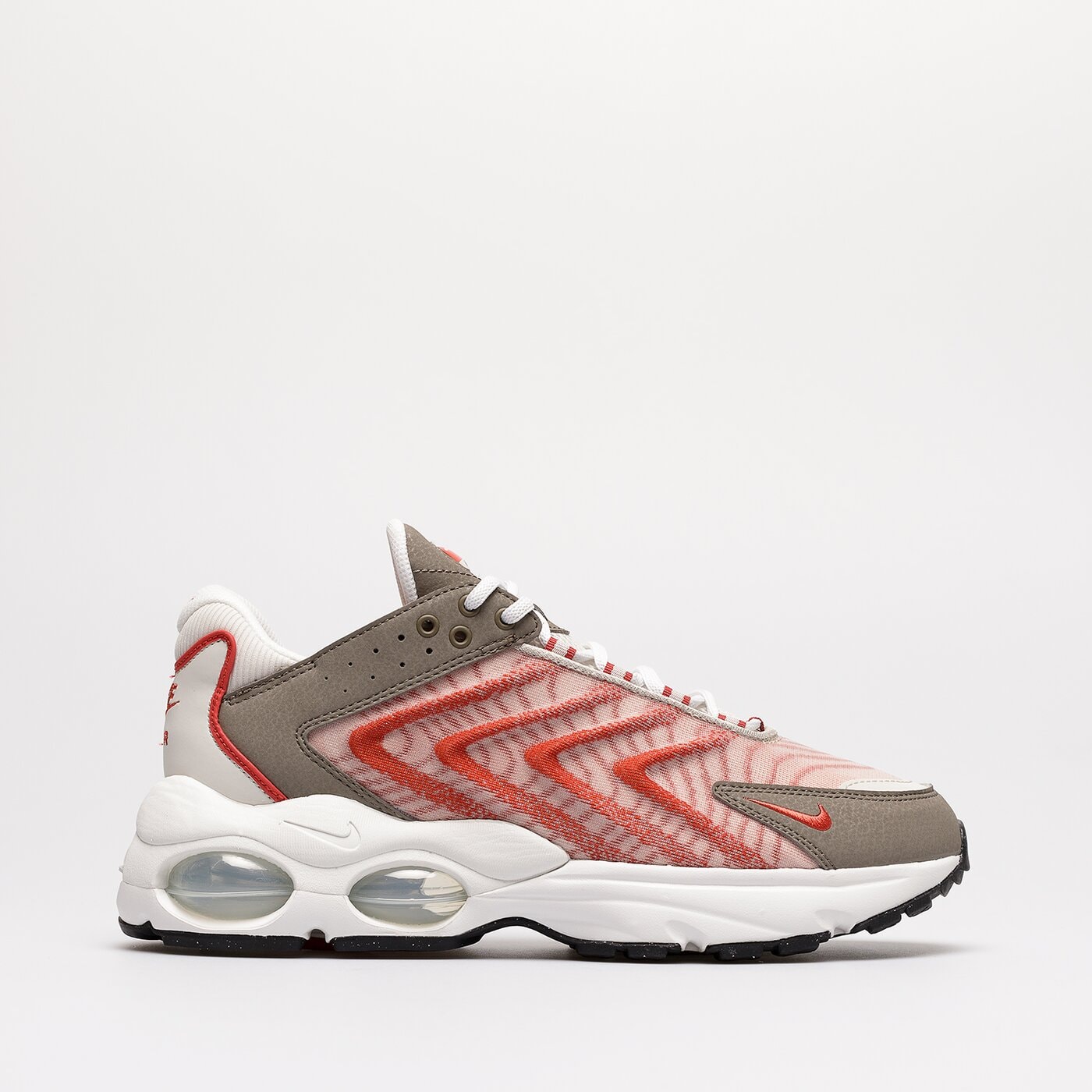 Men's Air Max Tw Sneakers