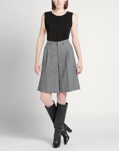 Woman T