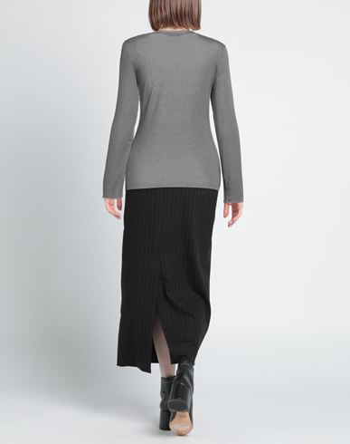 Woman T