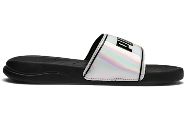 (WMNS) Popcat 20 'Iridescent - Silver'