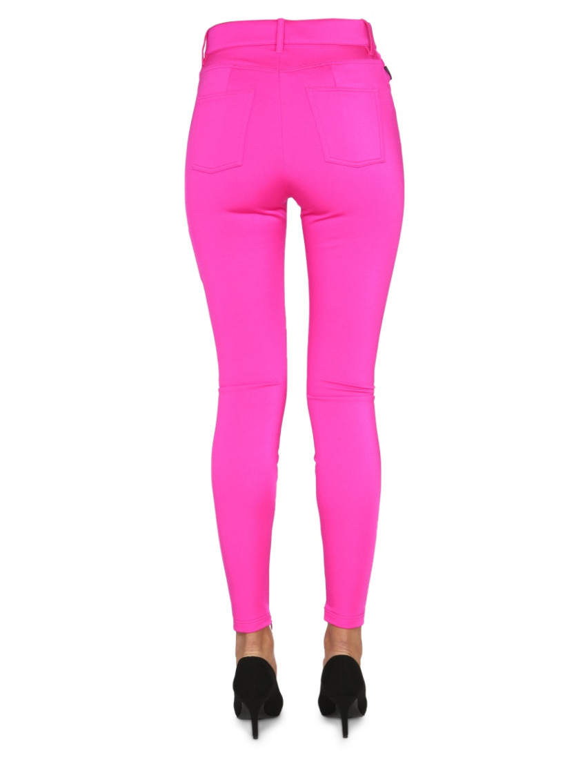 Leggings Trousers