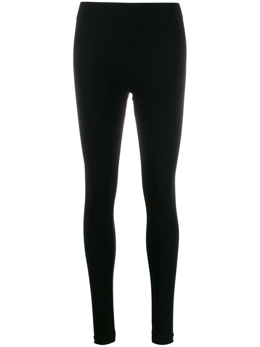 Aurora Leggings