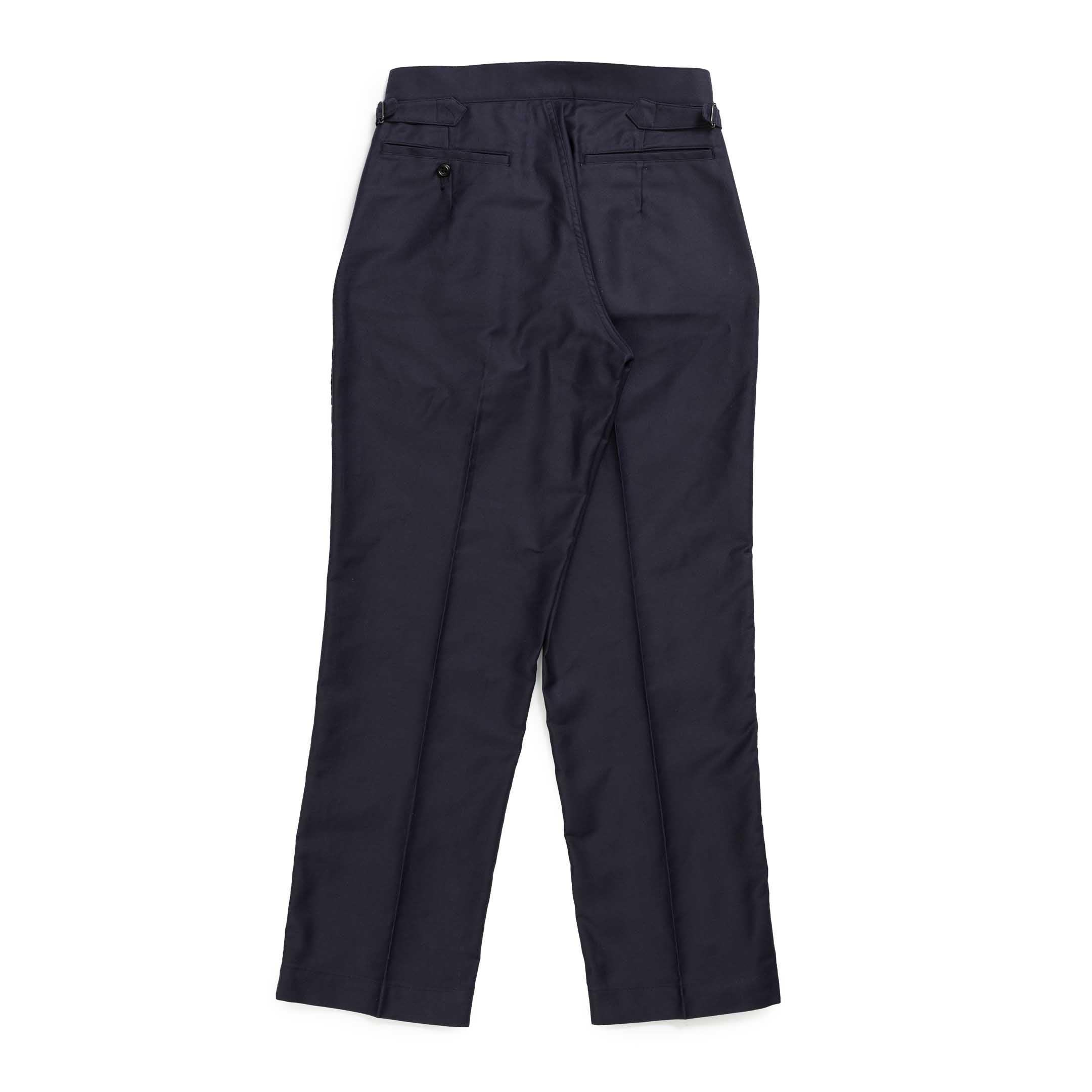 Royal Marine Pants II Navy