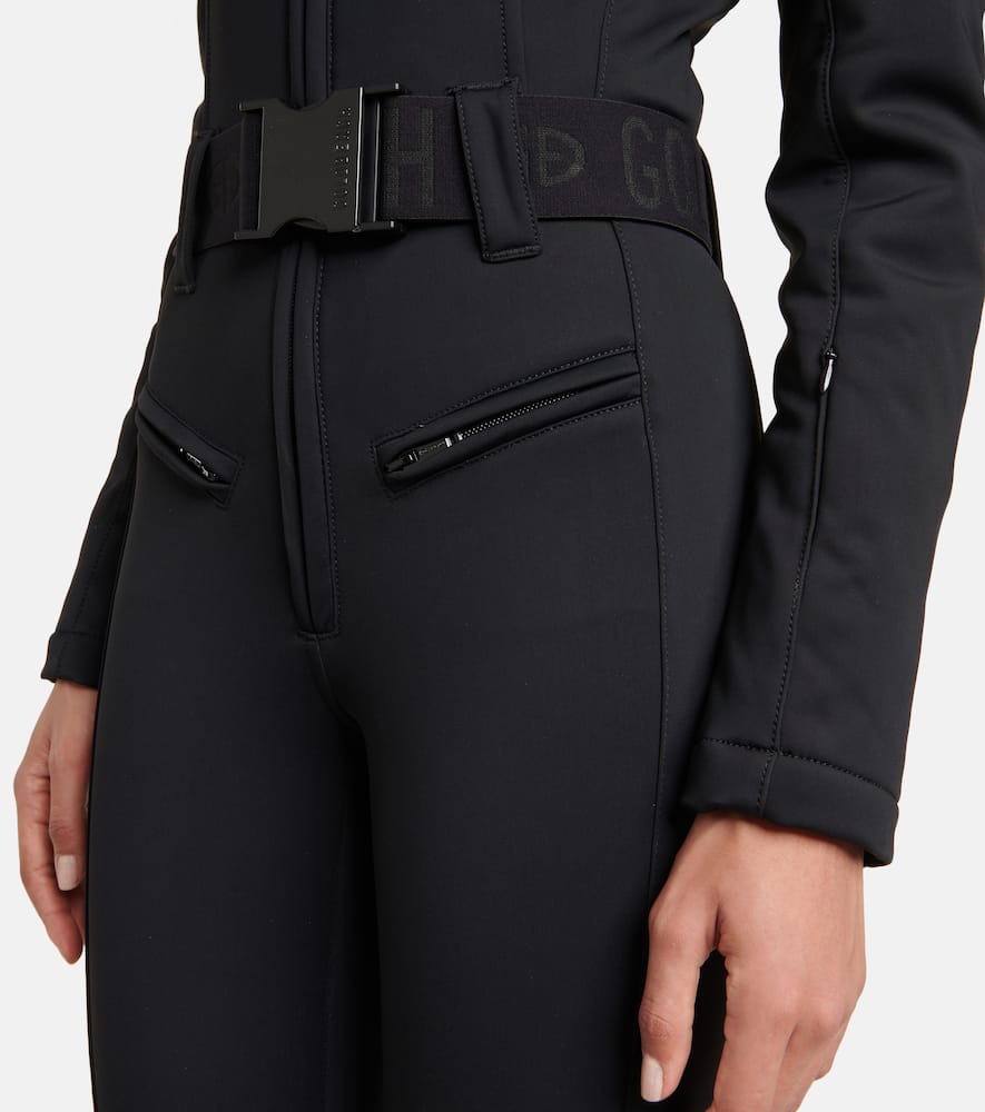 Goldbergh Parry ski suit