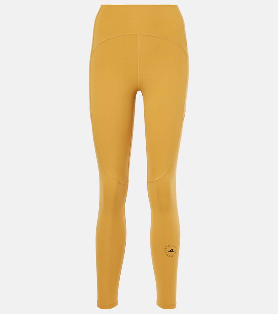 Truestrength leggings