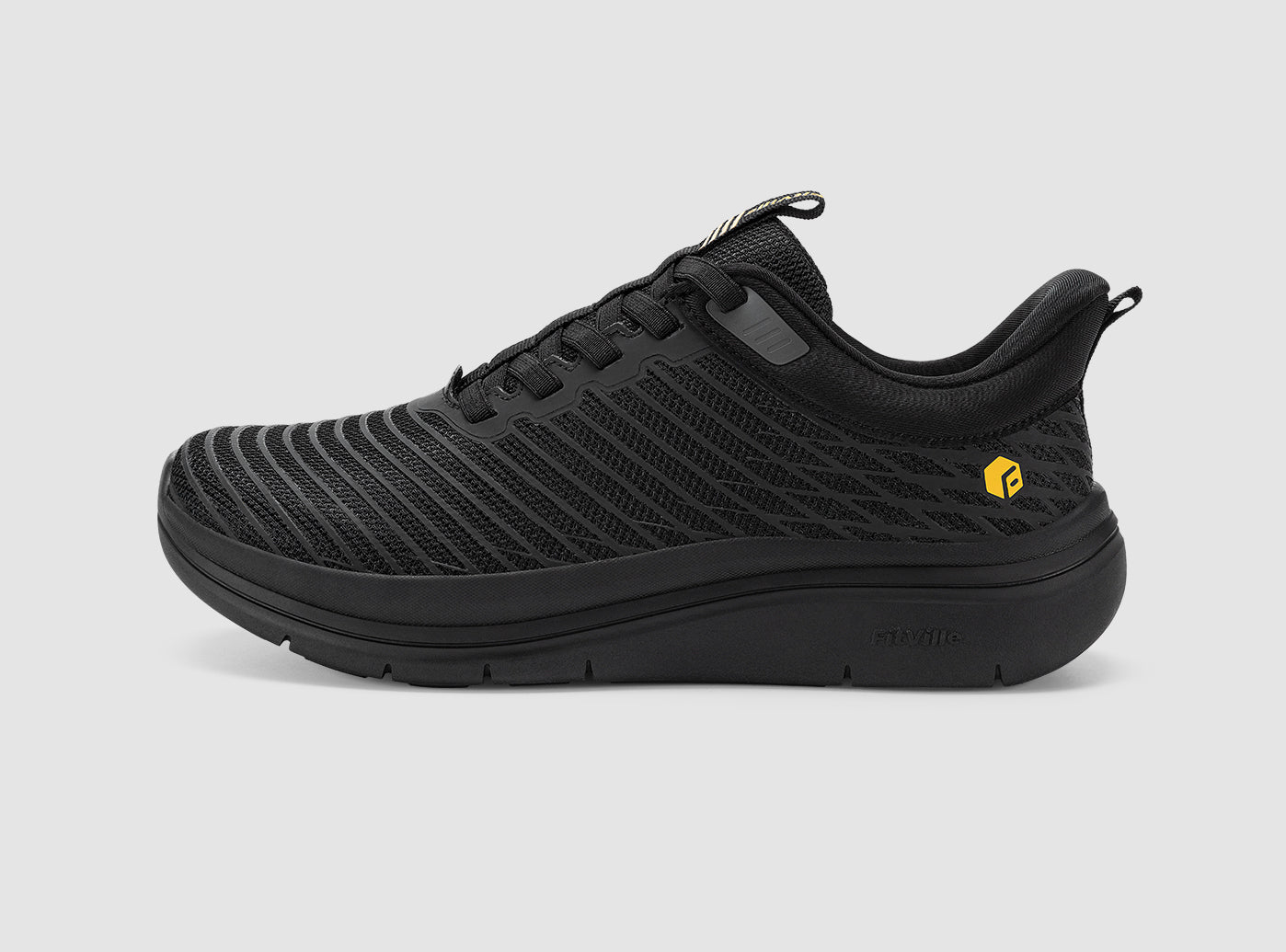 Men's Cloud Wanderer Slip-On V21