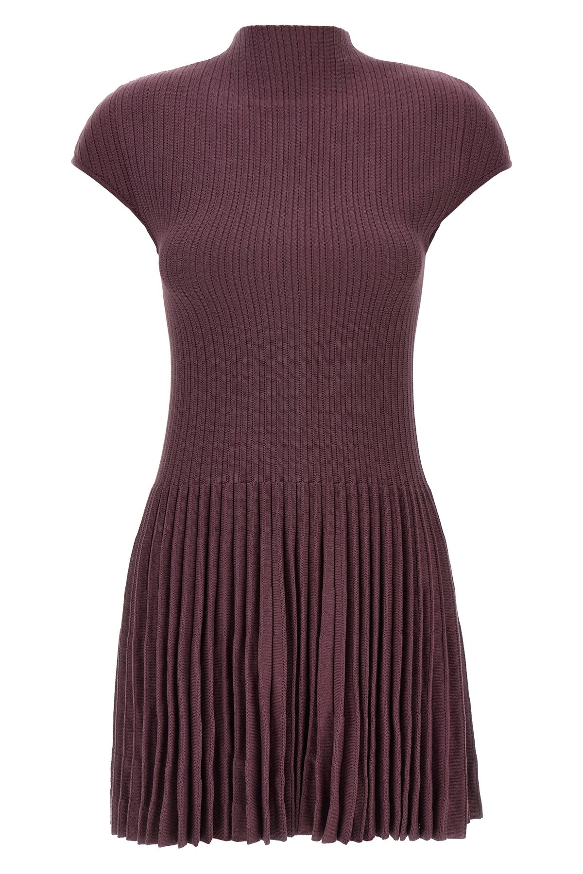 '12' Dress
