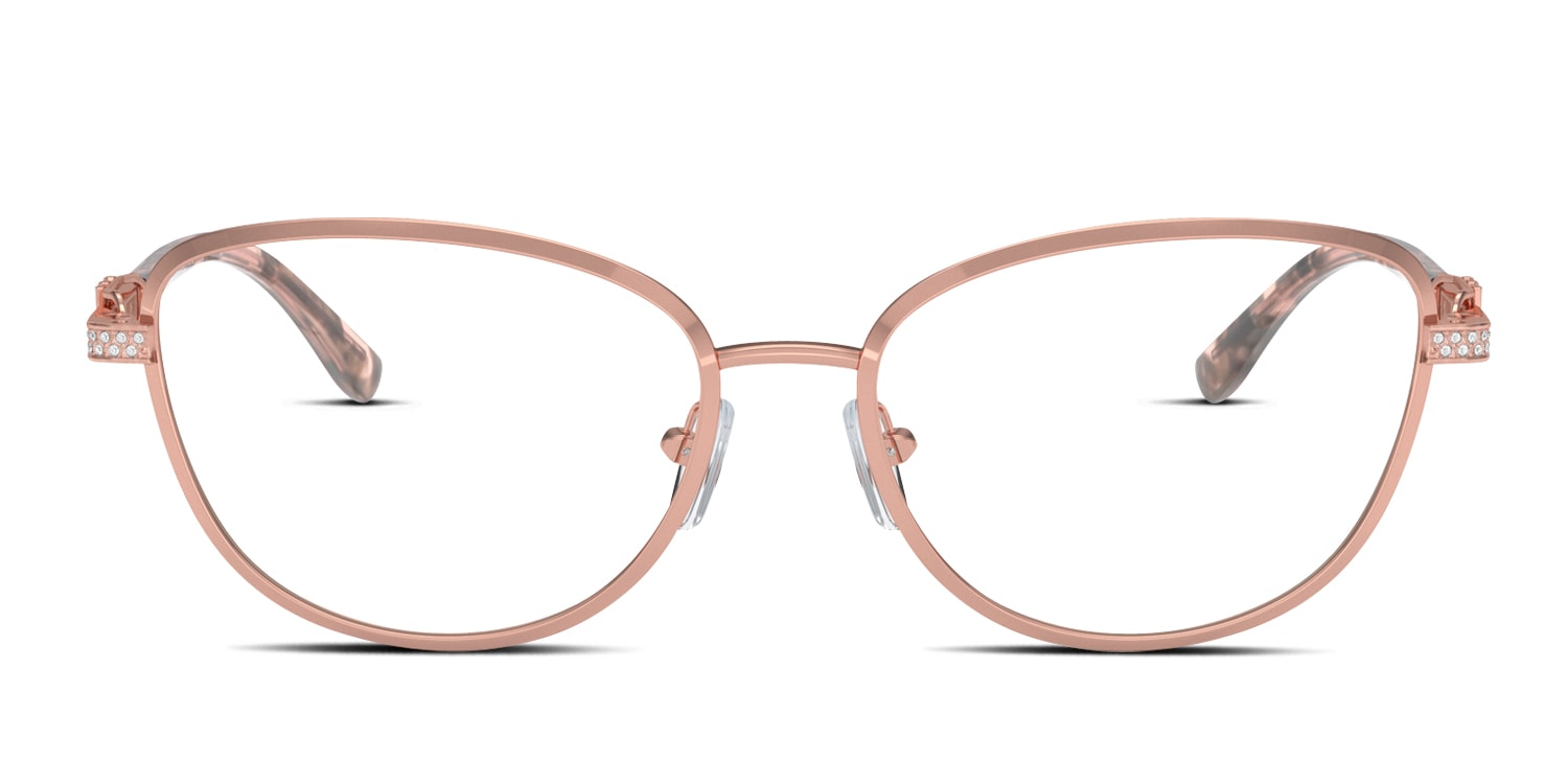 MK3076B Cordoba Pink/Gold