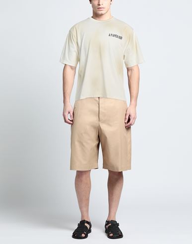Man T