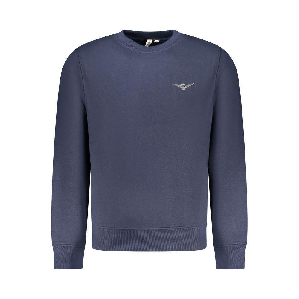 Cotton Men Men's Sweater