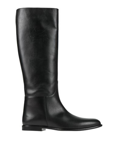 Etro 32088983EQ
