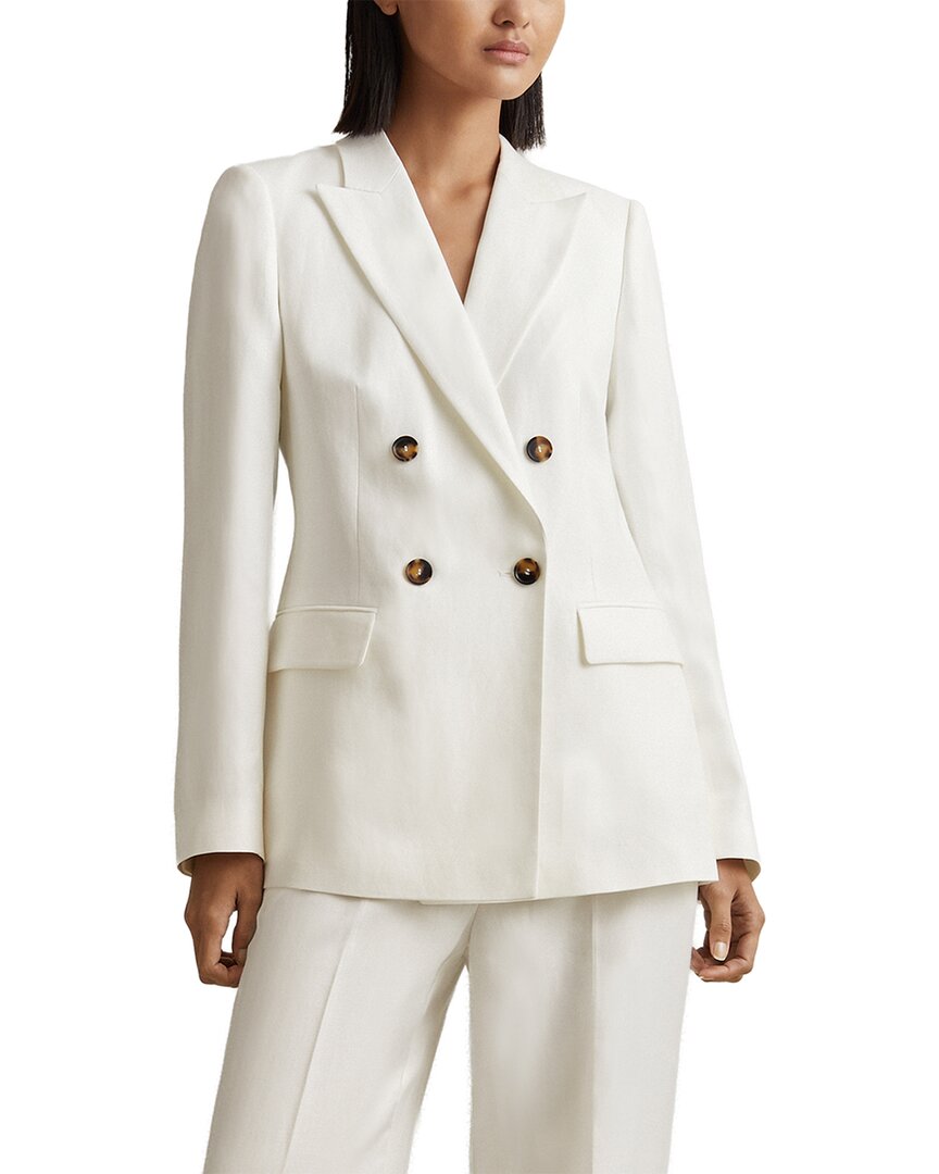 Lori Formal Jacket