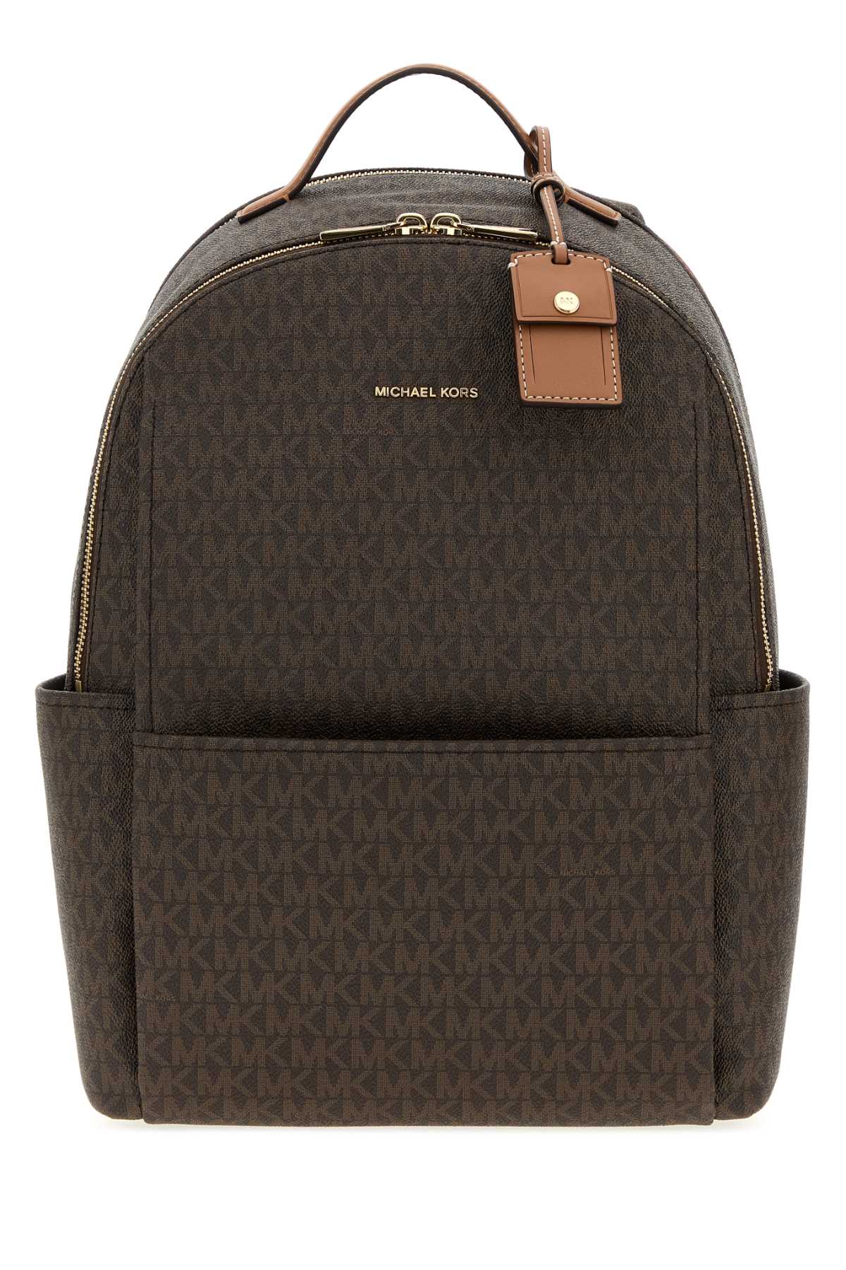 Backpack Backpack — Brown