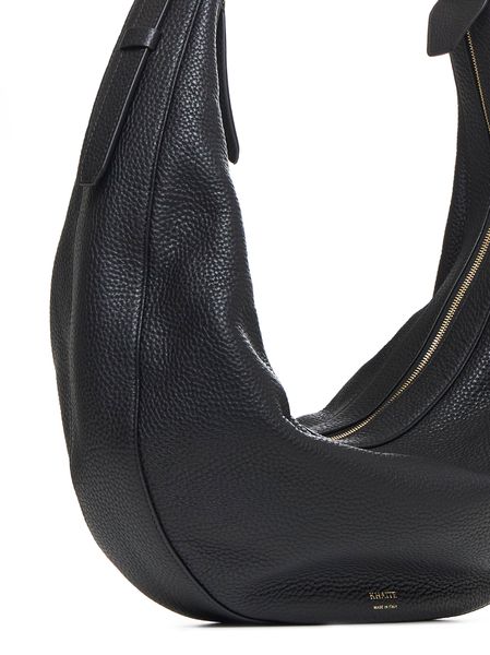 Khaite Augustina Hobo Bag
