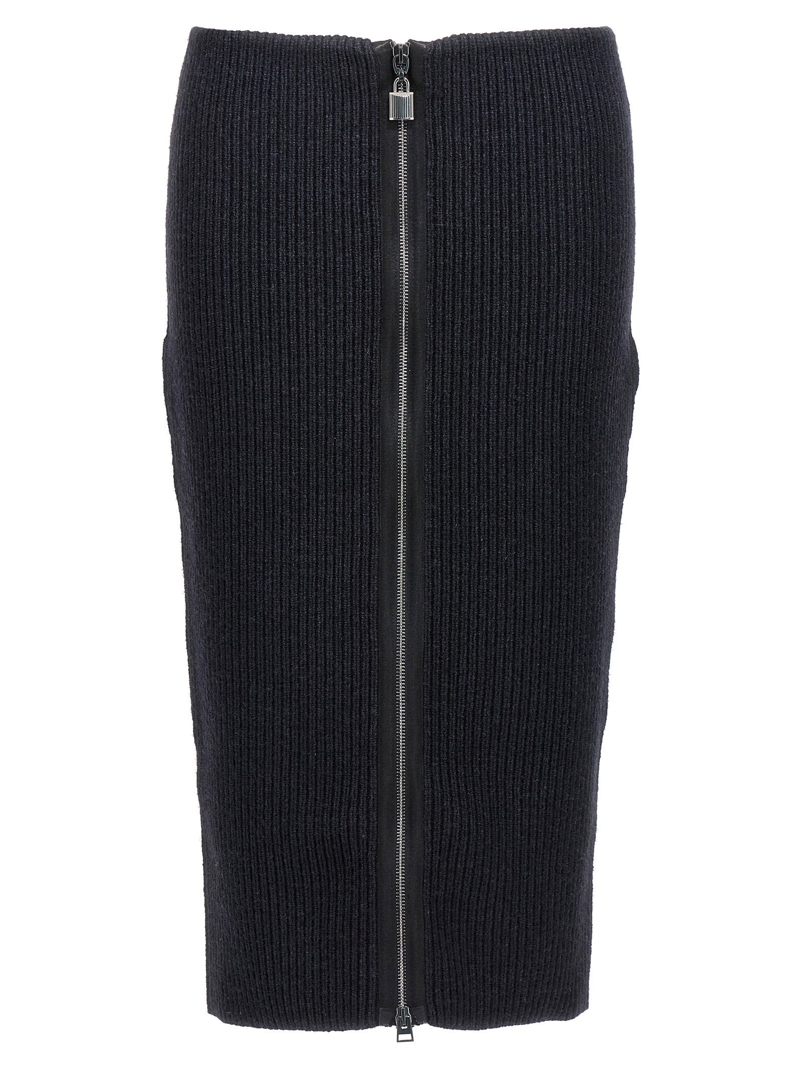 5gg Skirt