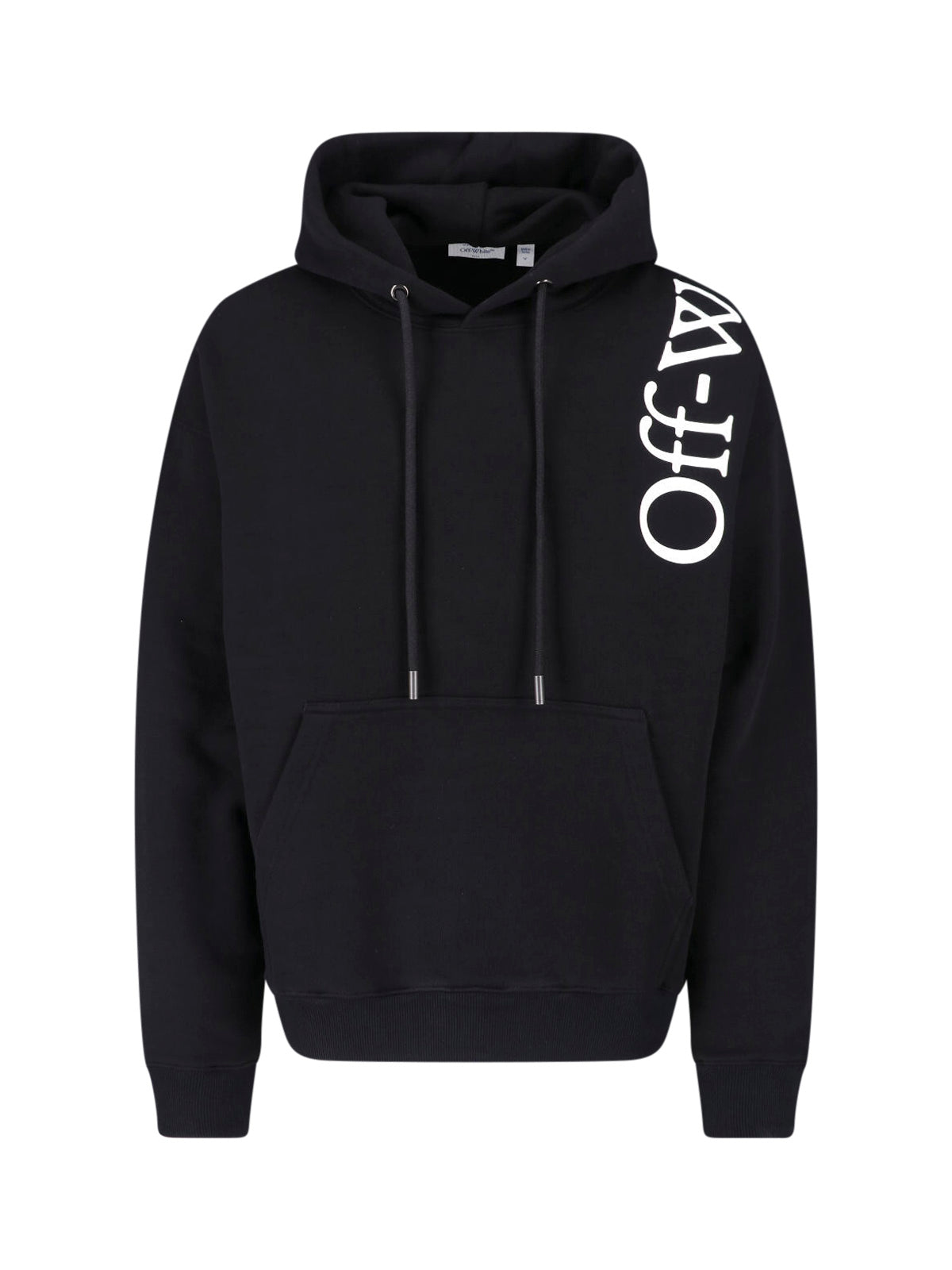 100% Cotton Crewneck Sweater