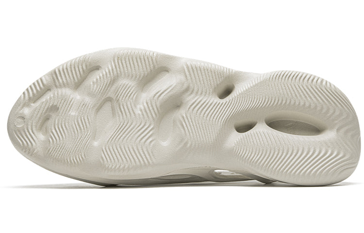 Yeezy Foam Runner 'Ararat'