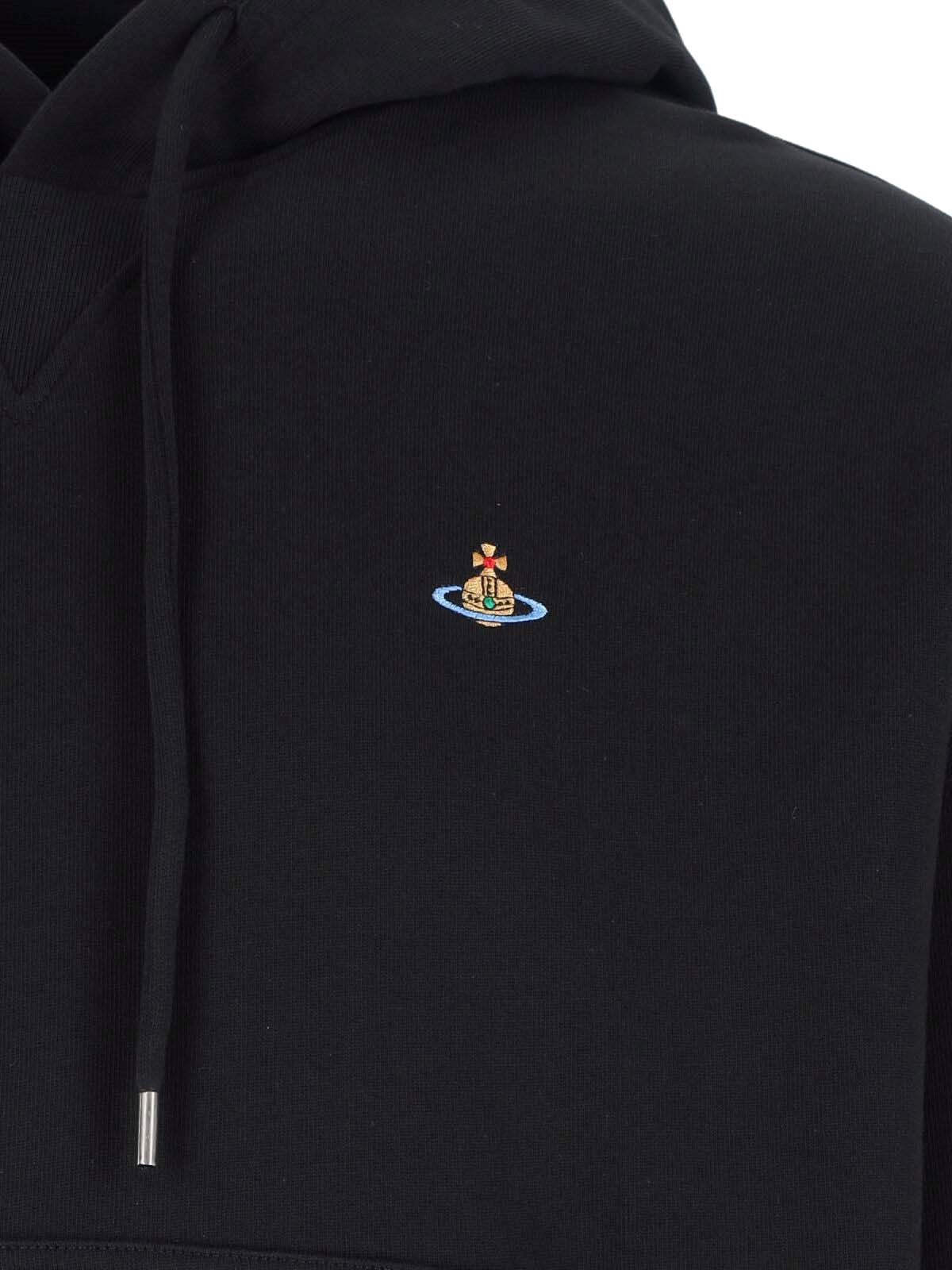"Orb" Hoodie