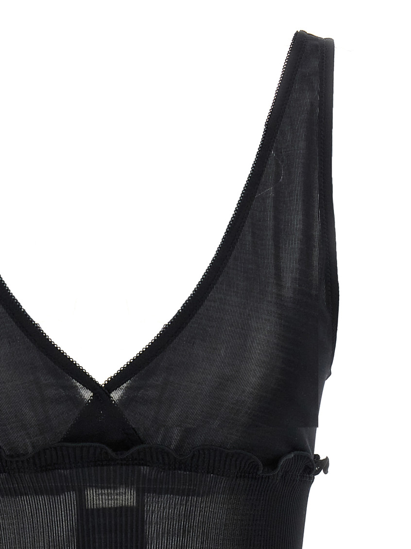 Black Top