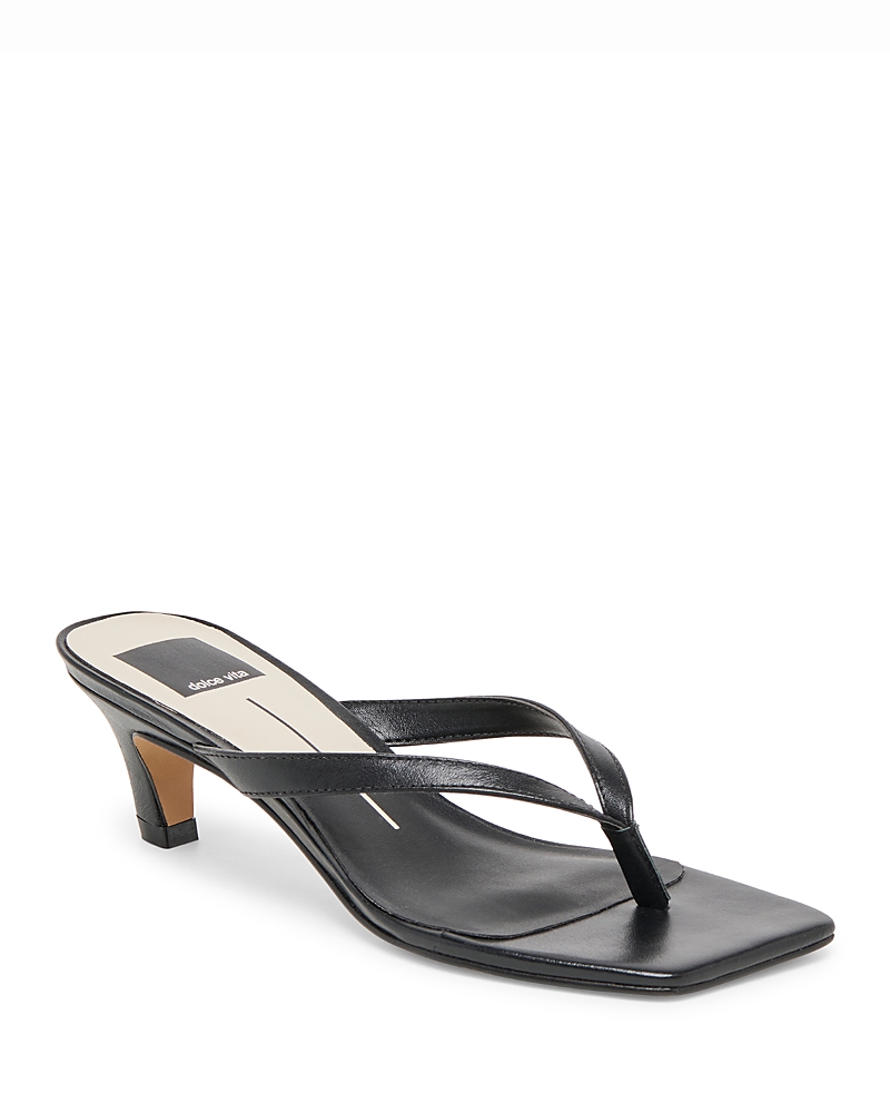 Women's Ramia Thong Sandals