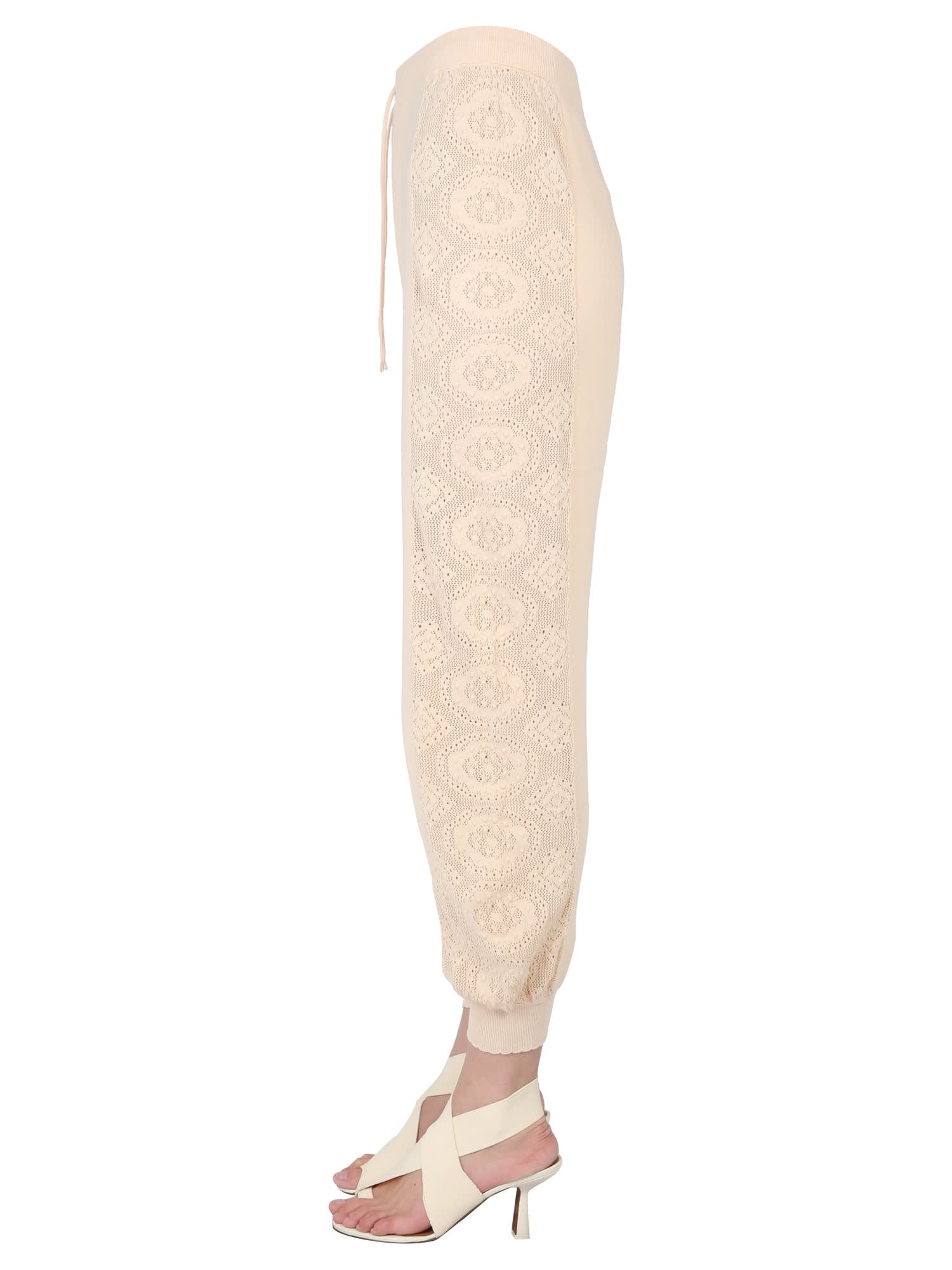Jogging Pants
