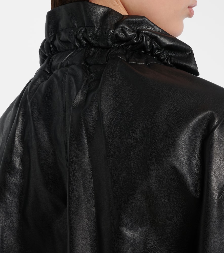 Neela jacket