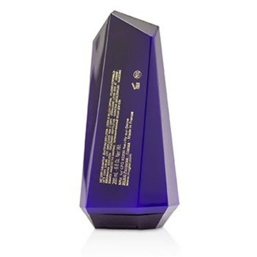 Alien / Beautifying Body Lotion 6.8 oz 