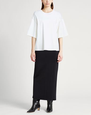 Woman T