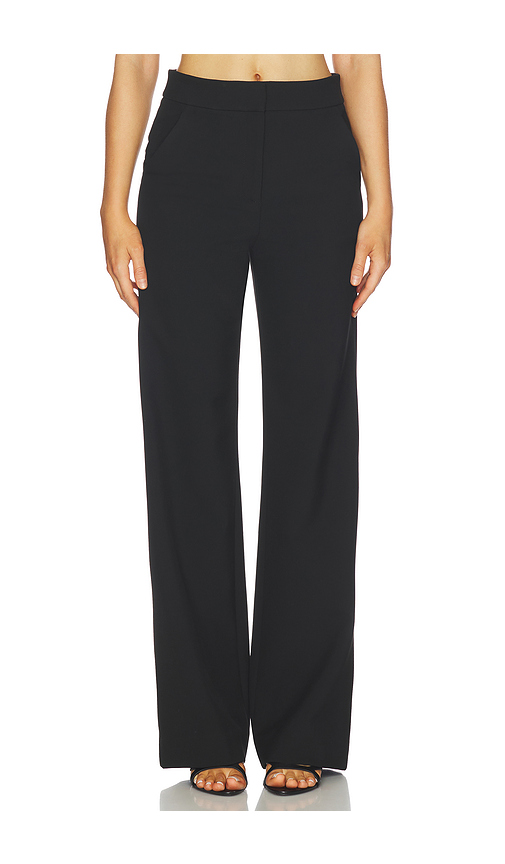 Veronica Beard Tonelli Pant in Black. 00 also , 10, 2, 4