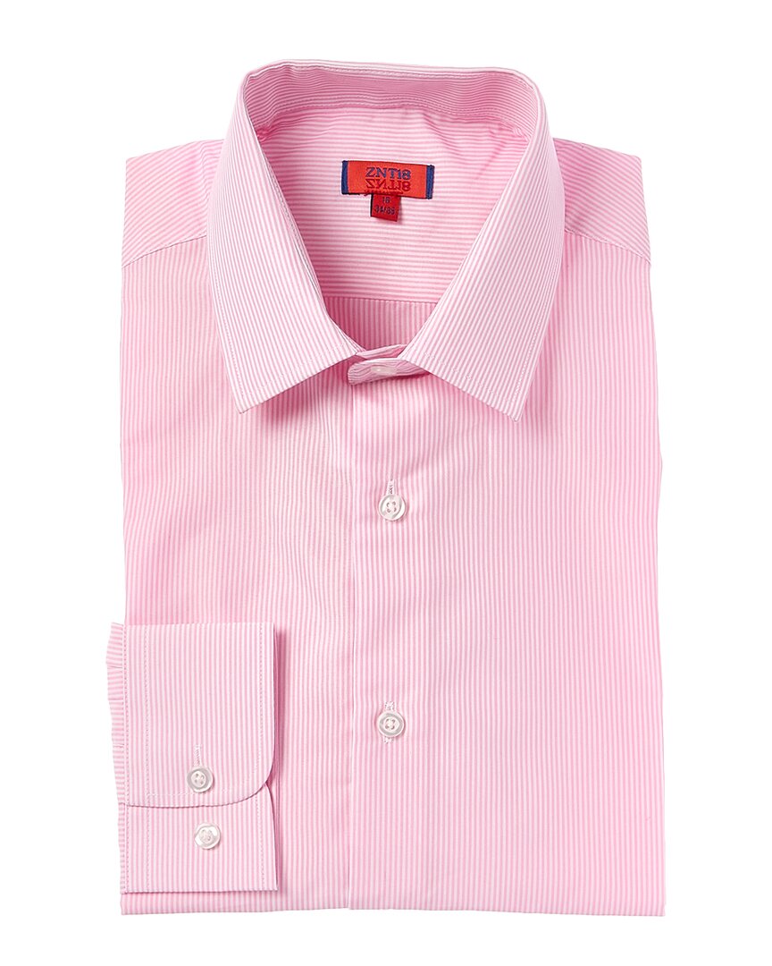 Dress Shirt