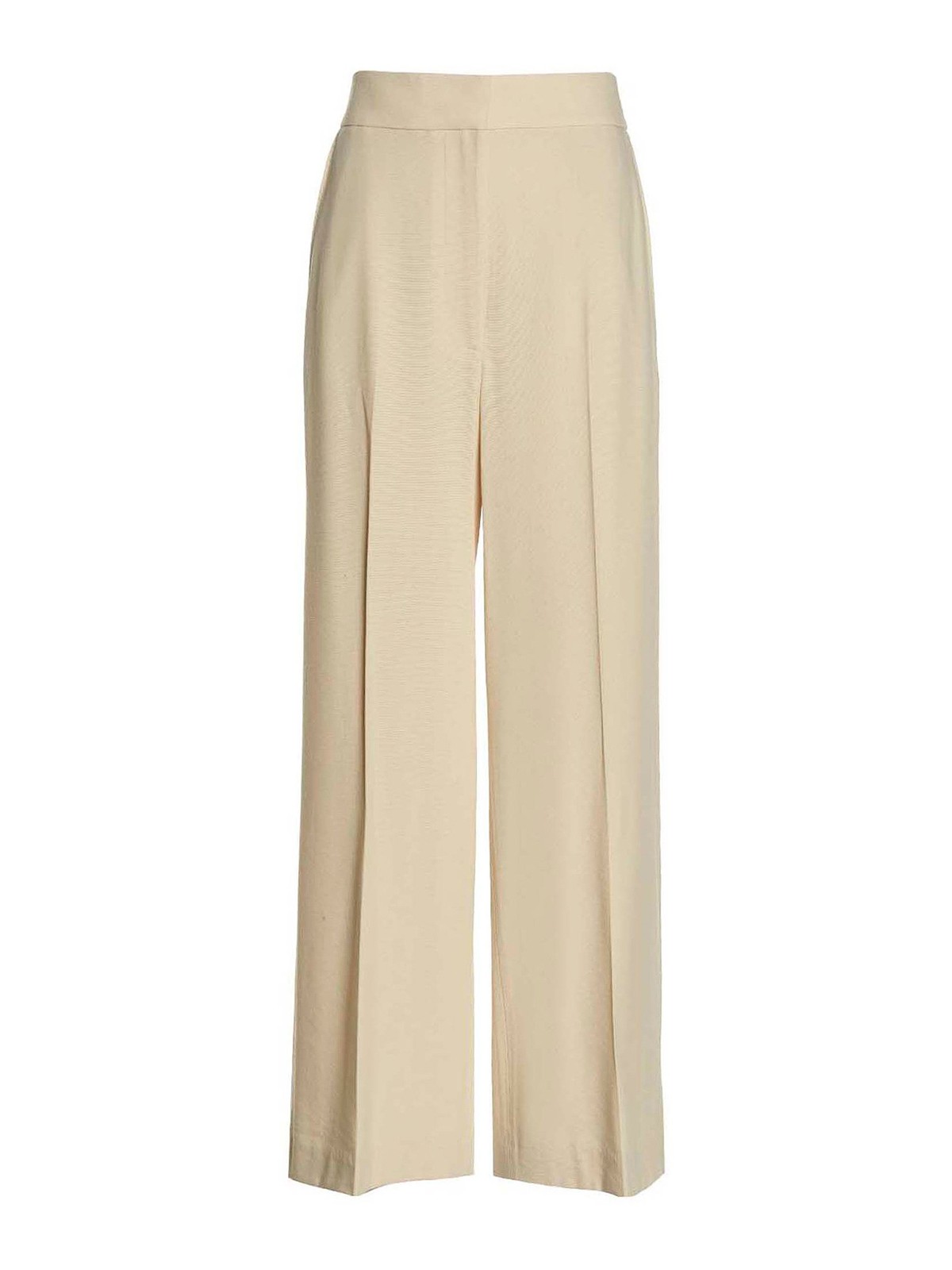 Strannly pants
